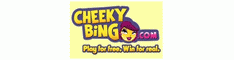 Cheeky Bingo Coupons